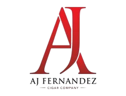 logo7
