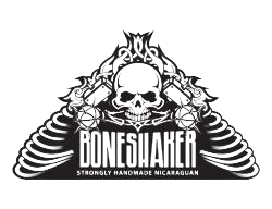 logo6