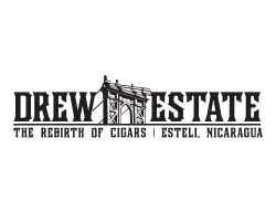 logo9