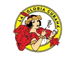 logo5