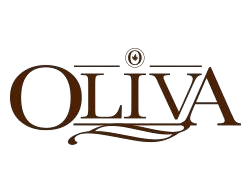 logo4