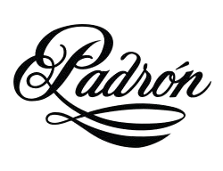 logo8